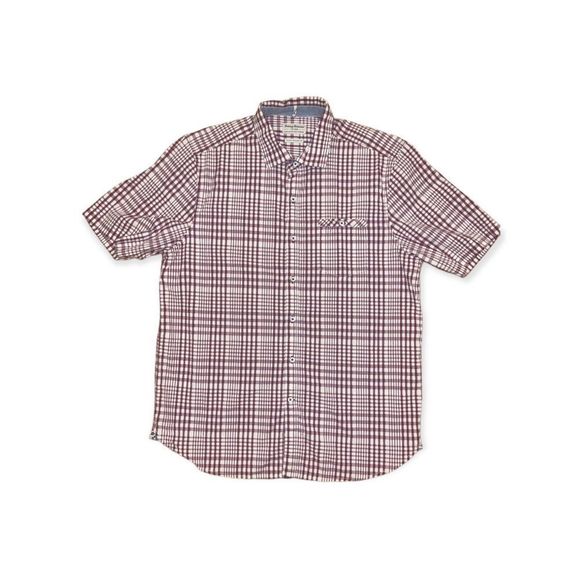 Tommy Bahama Button Up - Picture 1 of 2